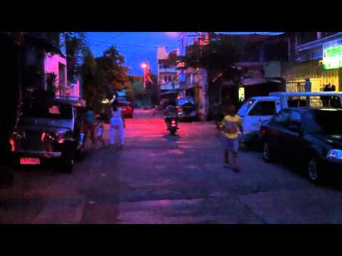 Thumbnail for Honda cub classic by Honda Cub F