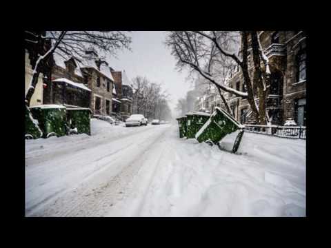 Seqtori 03 ( dado ) - shevxvdebit Ubanshi