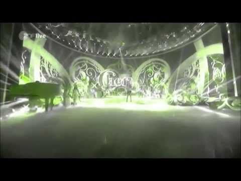 Cher - I Hope You Find It (Music Video)