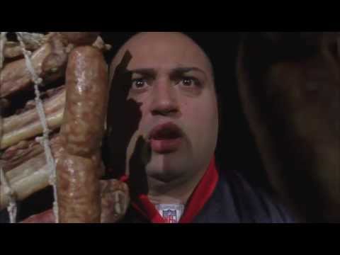 Grudge Match - Trailer