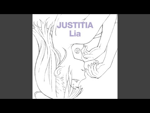 Wizard Barristers: Benmashi Cecil Butterfly Dreams Lia