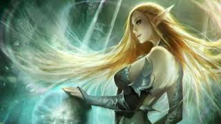 Everything You Need (Original Mix) by Madison Avenue