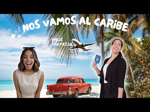 The city with the most beautiful beaches in the Caribbean. #CubansAroundTheWorld #CubansInCostaRica