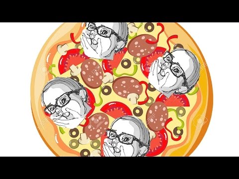 P.R.I.M.S. : Cosa sarà?