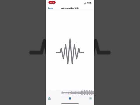 JAH BUCKS X QG MEER - M TO M