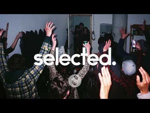 86deep - This Is How We Did It (1080p_25fps_H264-128kbit_AAC).mp4