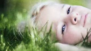 Don't Be So Sad by Rescue A Hero