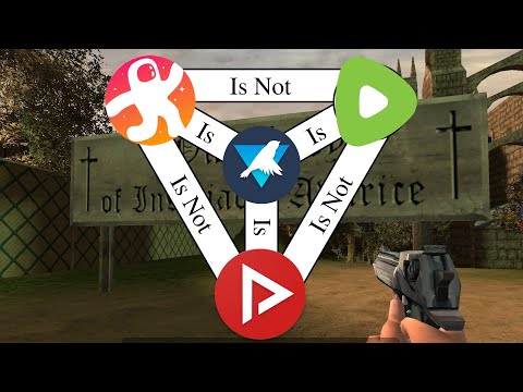 Grayjay takes multiple feeds and platforms and makes them one