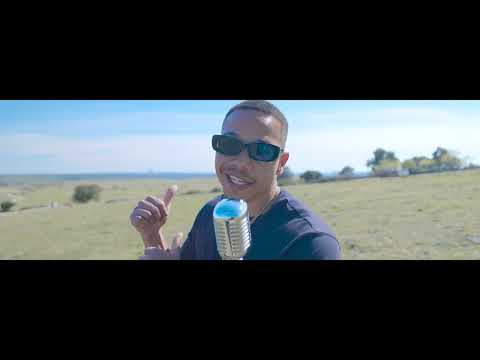 Hensy black - Te borre