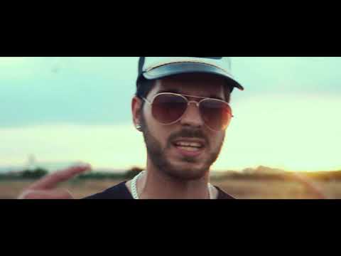 Decalle ft H El Humilde - Mi Locura (Videoclip oficial)