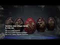 Video 1: Overview