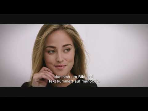 MANOR - Special Everyday