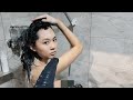 How Asian Girls Shower Pt 2