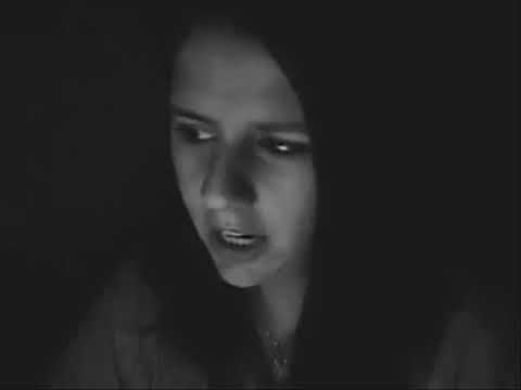 Annett eine Rose für mein Deutschland