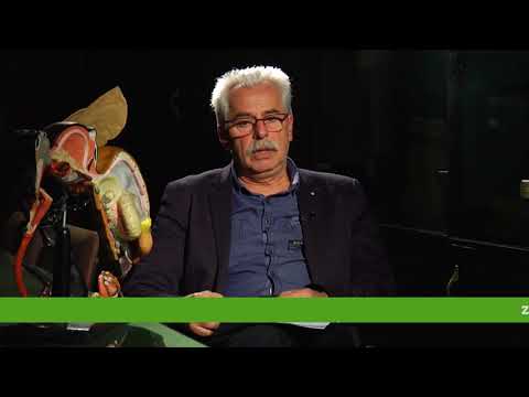 ПРОПОЛИС / проф.др. Мића Младеновић/