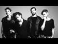 The 1975 Grand Theft Autumn Fall Out Boy Cover