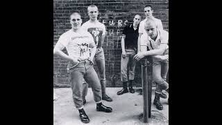 Bohse Onkelz-"Stolz" (Live '85)