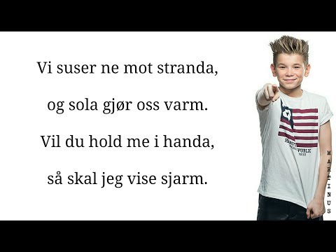 download lagu mp3 mp4 Marcus Martinus Elektrisk Ft Katastrofe Lyrics, download lagu Marcus Martinus Elektrisk Ft Katastrofe Lyrics gratis, unduh video klip Marcus Martinus Elektrisk Ft Katastrofe Lyrics