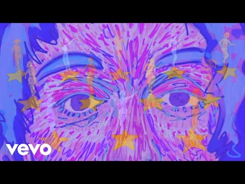 Maximiliano Calvo - Años 70 (Vídeo Oficial)