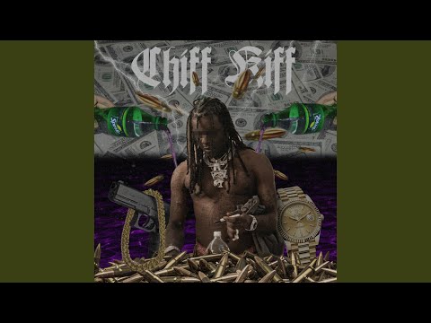 Chiff Kiff
