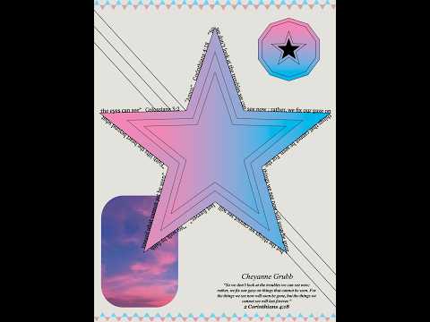 Skills Test 1 in InDesign is not recommended.