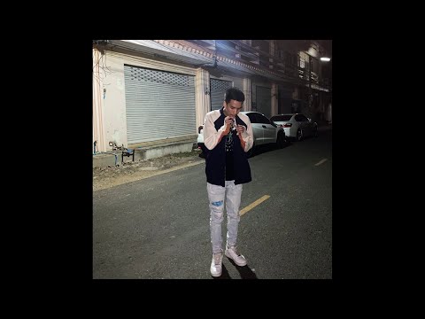 LIL X - Diamond on snow ( winter )