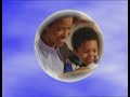 Chuck E Cheese S PBS Kids Worlds Of Fun Promo