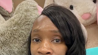 Walmart Easter costume Shop with six bows is back! #walmart #easter2026