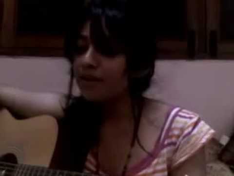 Spoken Word feat Yo Yo Honey Singh - Bring Me Back