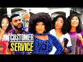 9 10 THE CUSTOMER SERVICE TRENDING MOVIE 2022 LATEST MOVIE
