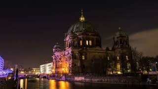 JP Rabelo - Where Do We Go From Here? ft. Juan ( )