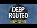 DJ Spinna feat. Tricia Angus – Living My Life (Terry Hunter Remix)