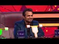 Dance Karnataka Dance 2025 Ep 4 Webisode 03 Nov 23 2025 Anushree Shivaraj Kumar Zee Kannada