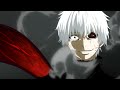 AMV Токийский гуль | Tokyo ghoul 