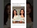 Aarambh Hai Prachand Nandy Sisters Antara Ankita X Real Voice