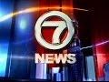 7 News WHDH TV 7 News On CW56 Open