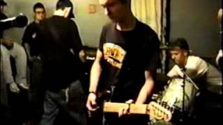 Twothirtyeight - &quot;Things Mistaken&quot; 1998