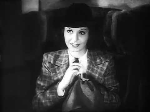 7 Jahre Pech  -  Hans Moser