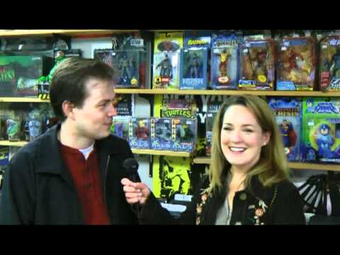 Chris Cummings INsights IN 10