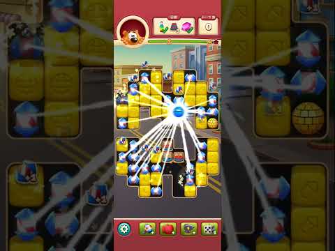 Toon Blast Level 6360-6362-1 Clear ‎@mlupinsroom2806  (5)