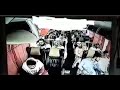PIA Plane Crash Footage Inside RIP