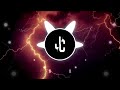 Mario Judah Remember Your Name Bass Boosted