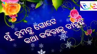 Mili Hello good morning