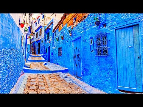 ♪ ♫ ETHNO WORLD ♪ ♬ - Most Beautiful Songs Mix (Billy Esteban)