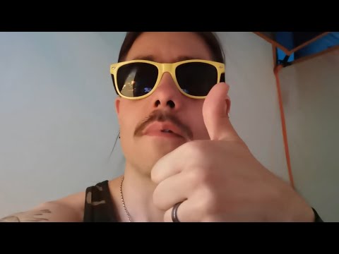 Niilo22 Parhaat Palat | Niilo22 Koostevideo