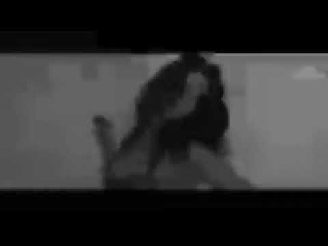 DJ Khaled ft Rihanna Wild Thoughts x Maria Maria Asher Remix Cover ft Alexandra Panayotova