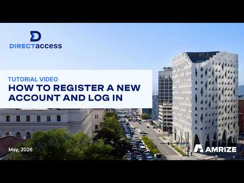 Emigrantdirect Com Login