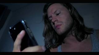 Blind Pig | 9.17.17 | BlindPigWrestling.com