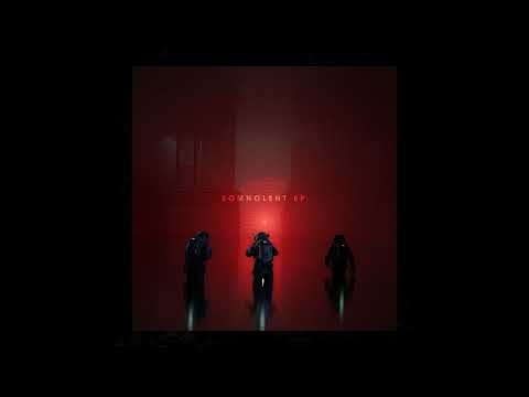 q100 + ØZ + FLO - Shakedown