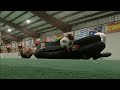 Soccer Nutshot USA YMCA Young Men Christian Association 25 01 2024 Pelotazo En Los Huevos